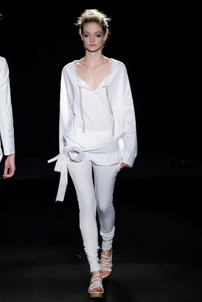 Look 40